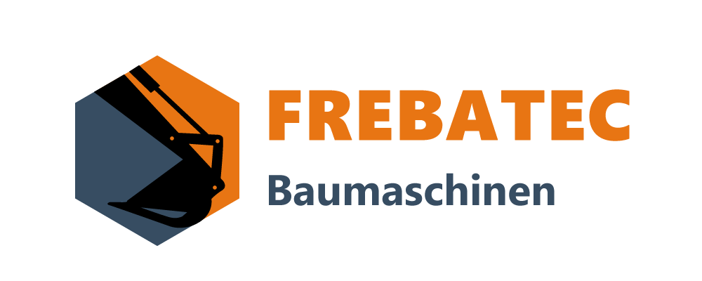 frebatec